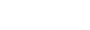 ALLEGRO