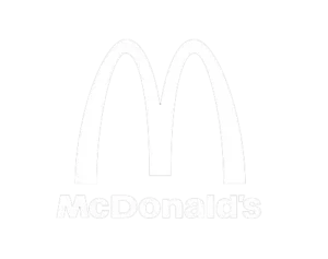 McDonalds