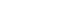 WARTA LOGO RGB
