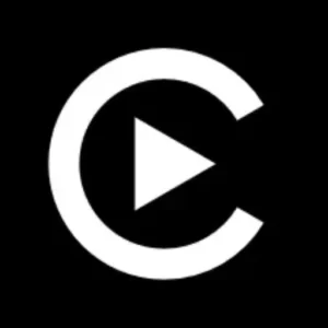 Z CapCuta do DaVinci Resolve w 100 minut™